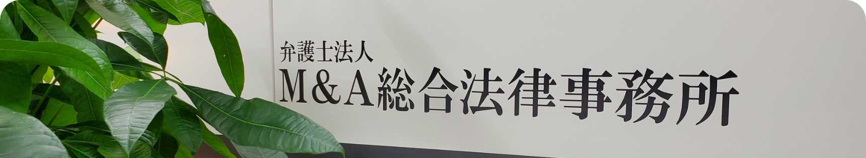 ご相談・お問い合わせフォームの案内画像