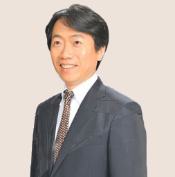 役員退職慰労金請求に強い弁護士 土屋勝裕｜M&A後の支払拒絶に対し数億円規模を回収してきた実績を有する弁護士法人M&A総合法律事務所 代表弁護士